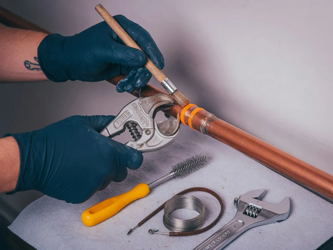 Why choose Sump Pump Repair in Deering, AK